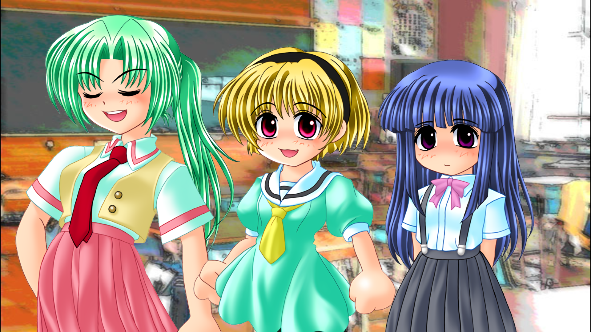 DAfU9ci.png