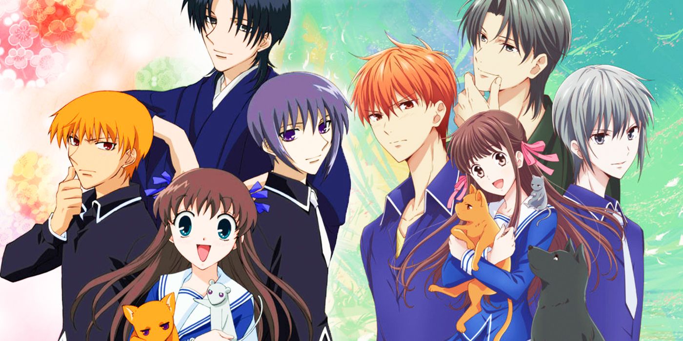 Fruits-Basket-Reboot.jpg