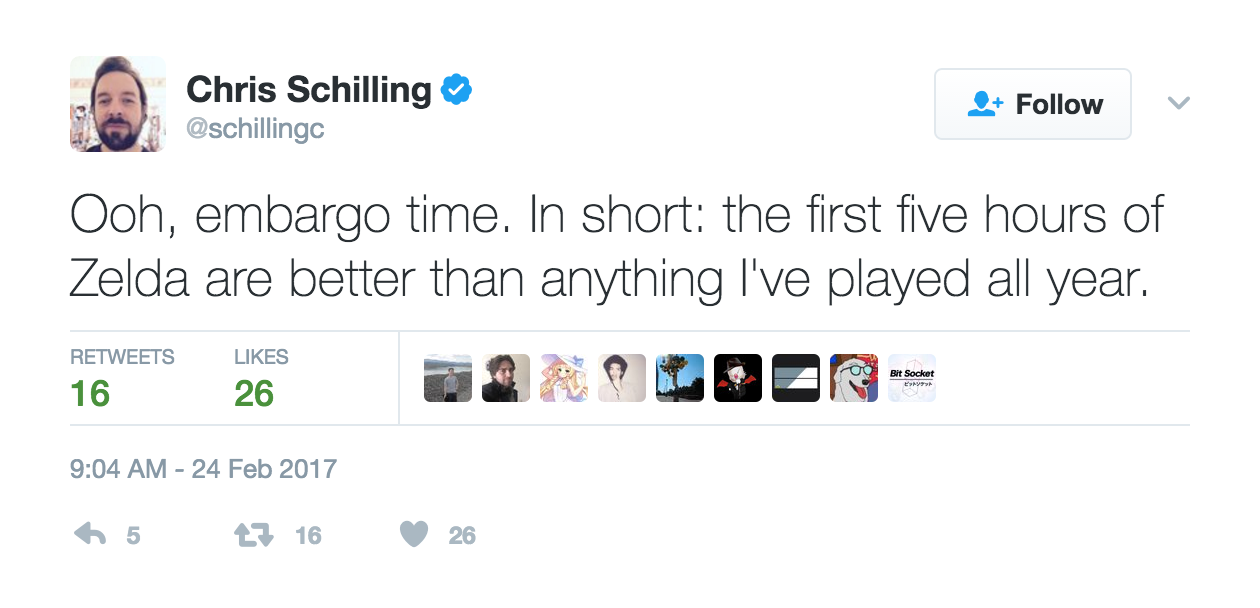 48OURPM.png