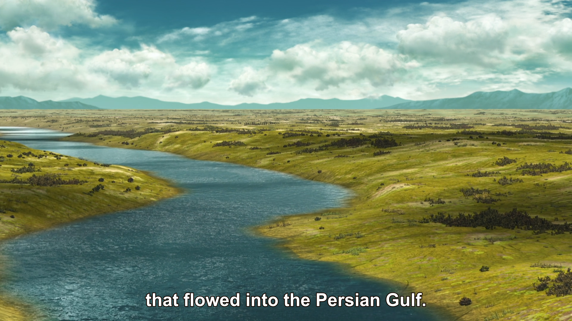 o6qKKWV.png