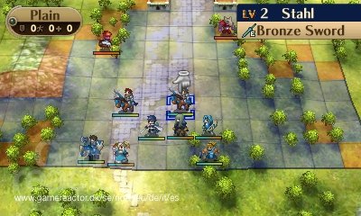 fireemblem_740171.jpg