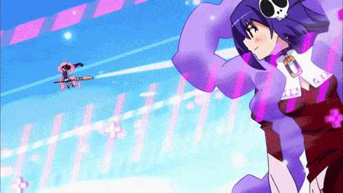 tenor.gif