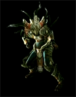 O1zpV.png