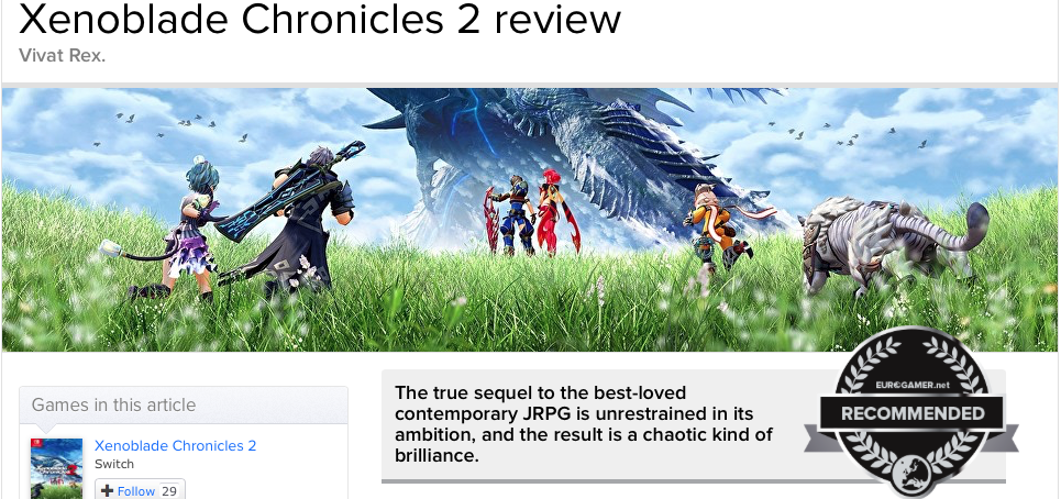 gs2PFcW.png