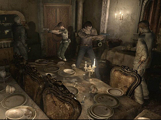 fotoresidentevilzero.jpg