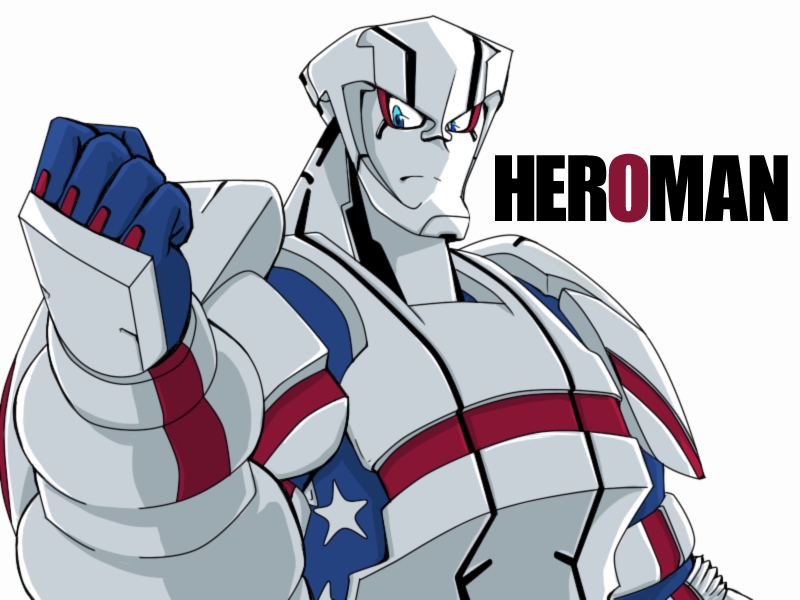 Heroman.full.1230251.jpg