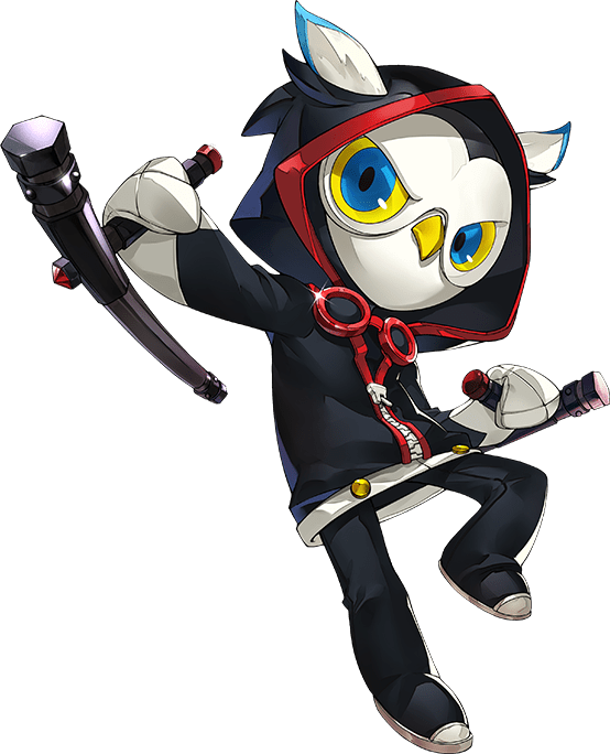Persona-5-The-Phantom-X_2023_03-16-23_005.png