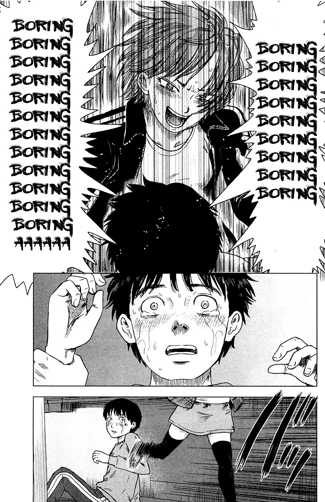 Aku-No-Hana-Vol-2-Chapter-12-That-Which-Punishes-Ourselves-15.jpg