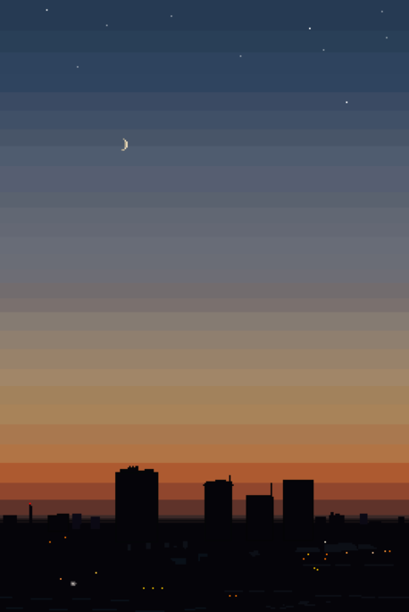 xJOG43M.png
