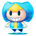 kqHDf2F.png
