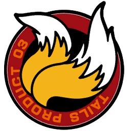 Kcsii.png