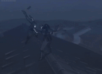 BRm3dJs.gif
