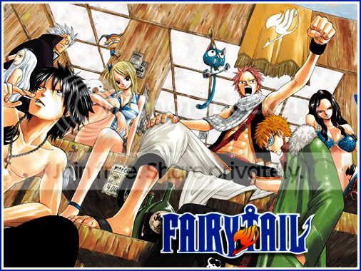 fairy_tail.jpg