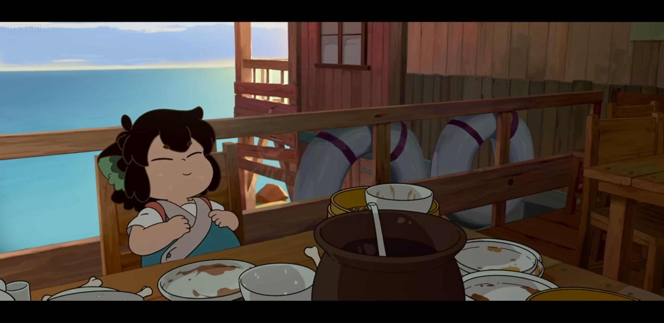 1d3cYdu.jpg