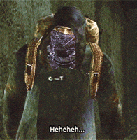200.gif