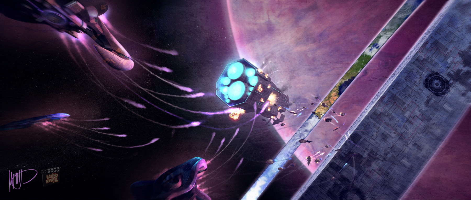 Halo_movie_Artwork5.jpg