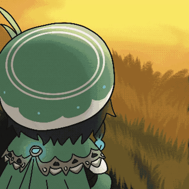 mihoyo-genshinimpact.gif