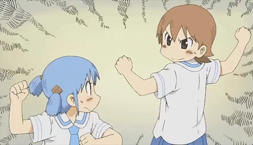 nichijou-anime.gif