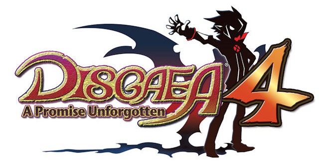 disgaea-4-walkthrough-logo-640x325.jpg