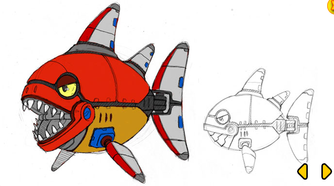 1193z39.png