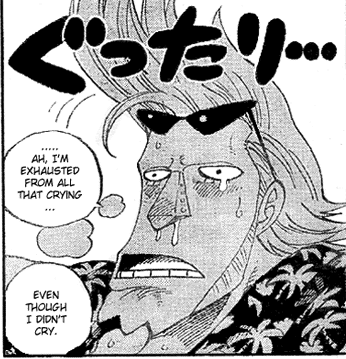 21b.png