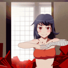 anime-dance.gif