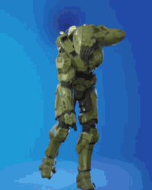 master-chief-work-it-out.gif