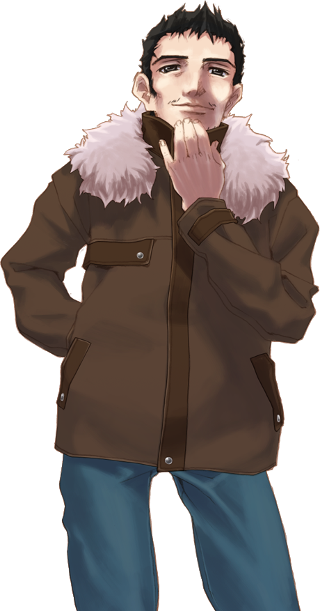 0vSOfgE.png