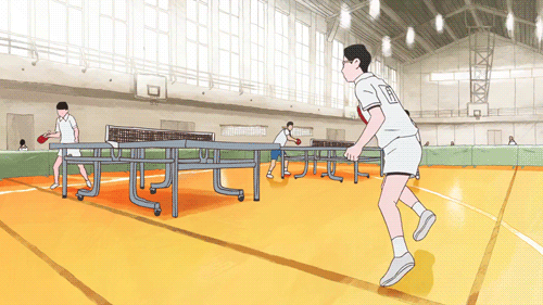 tumblr_n2sqeyw3UL1rqyzc2o1_500.gif
