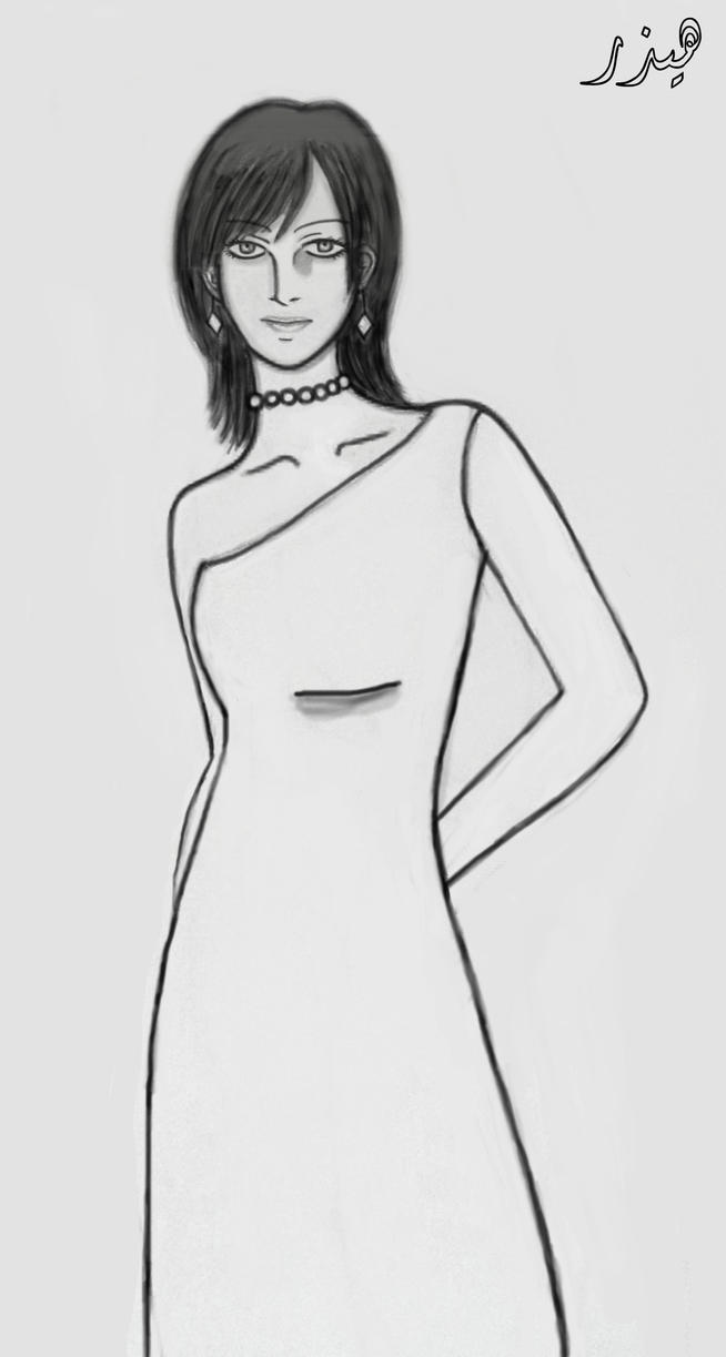 beautiful_girl_by_darkheather-d9uguj6.jpg