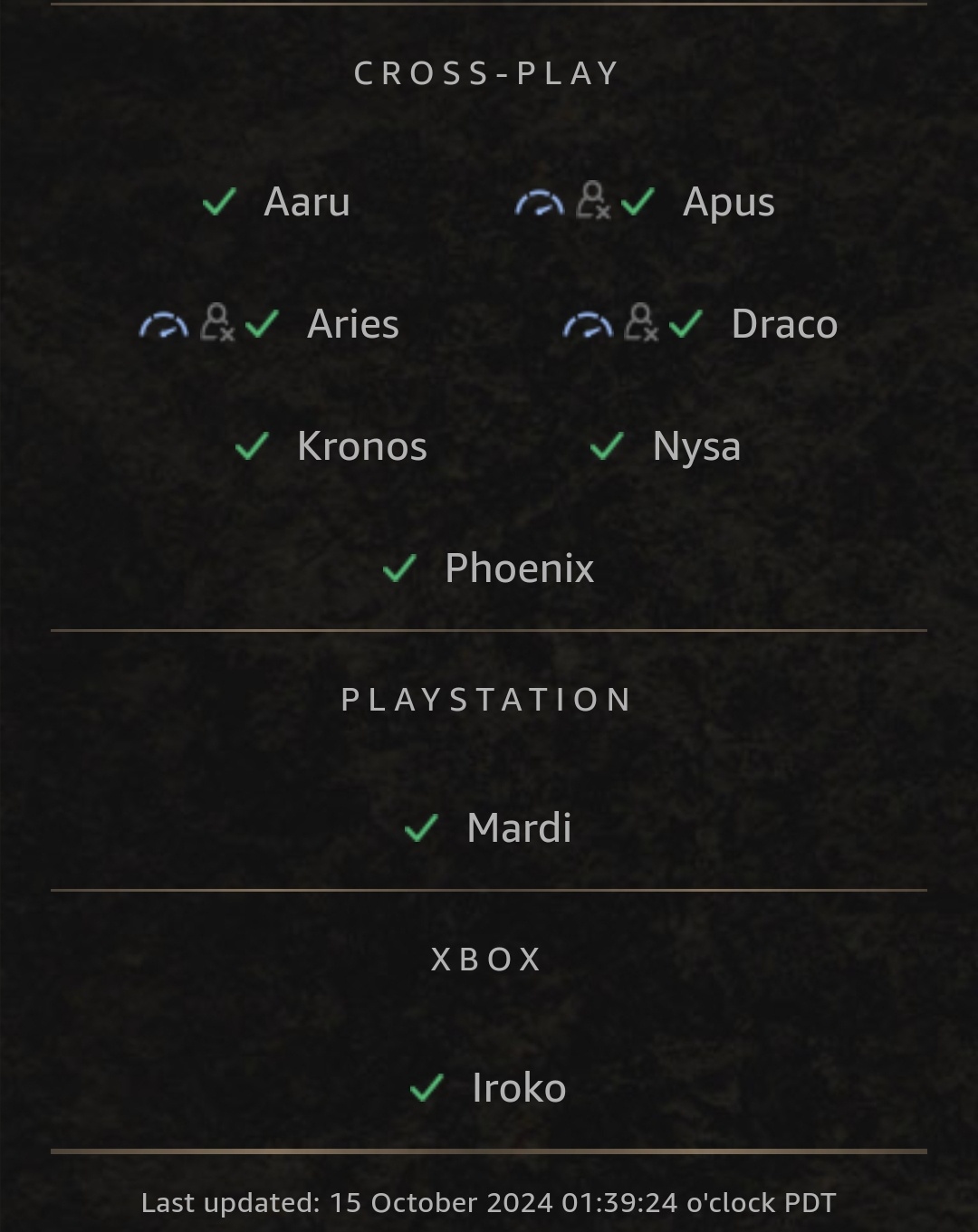 J9lxSvt.jpeg