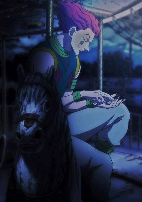 tumblr_mkamzqeN7D1r8tdf1o1_500.gif