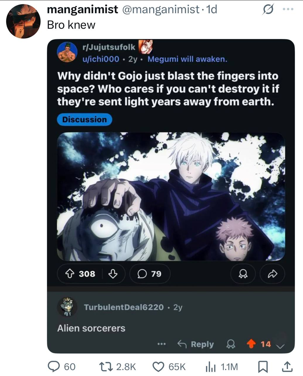 rnuwgl2.png