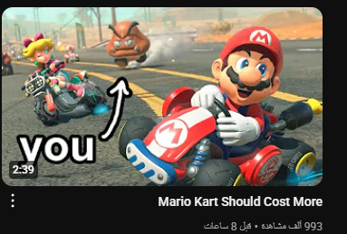 mp4UKqG.png