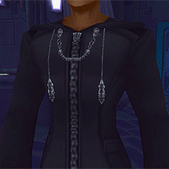 tumblr_miz45rhKGb1rku80no1_250.gif