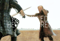 tumblr_n6iwa7QjYi1qansneo3_250.gif