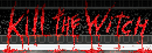 tumblr_pqpiufs0tq1suovgio1_r2_500.gif
