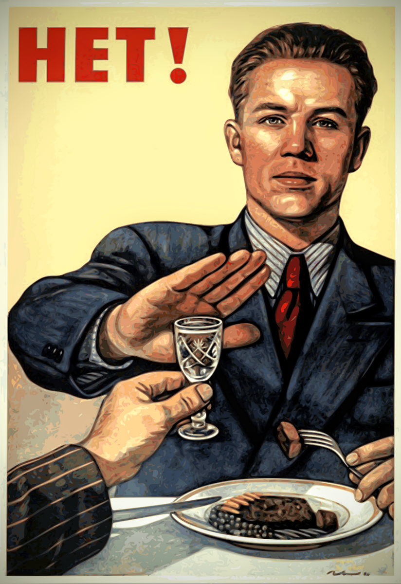 0va5jbpg49w31.png
