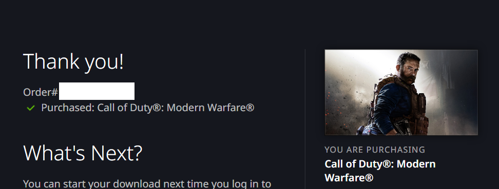sRfLoxL.png