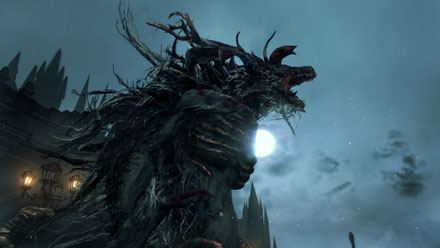 cleric_beast_boss.jpg