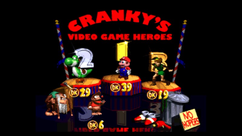 donkey-kong-country-2-features-link.jpg