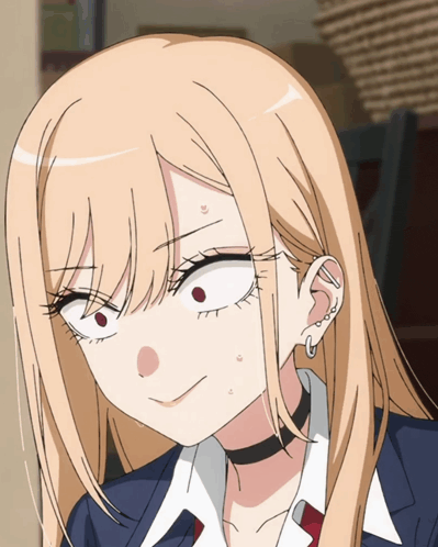 my-dress-up-darling-sono-bisque-doll-wa-koi-wo-suru.gif