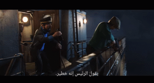 rgKN2Il.gif