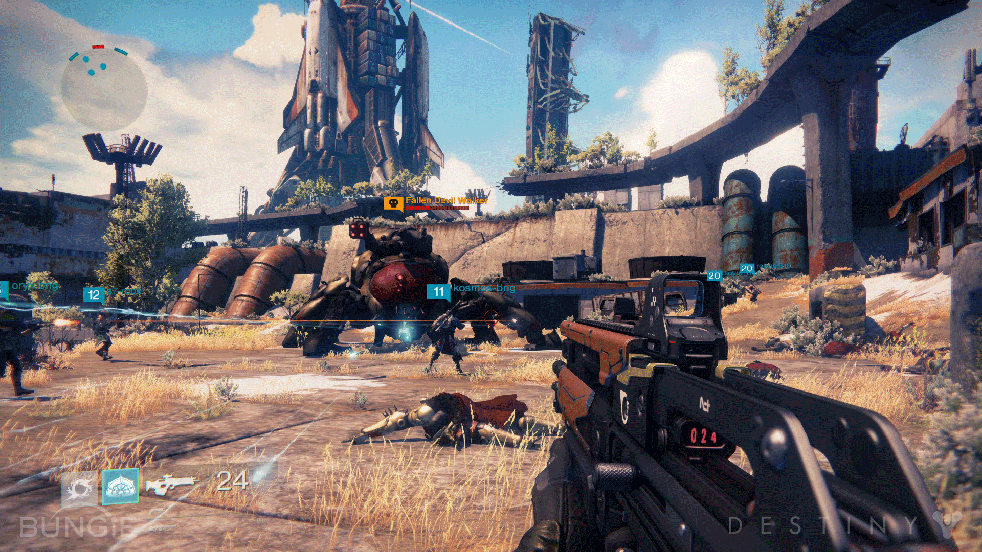 Destiny_31.png
