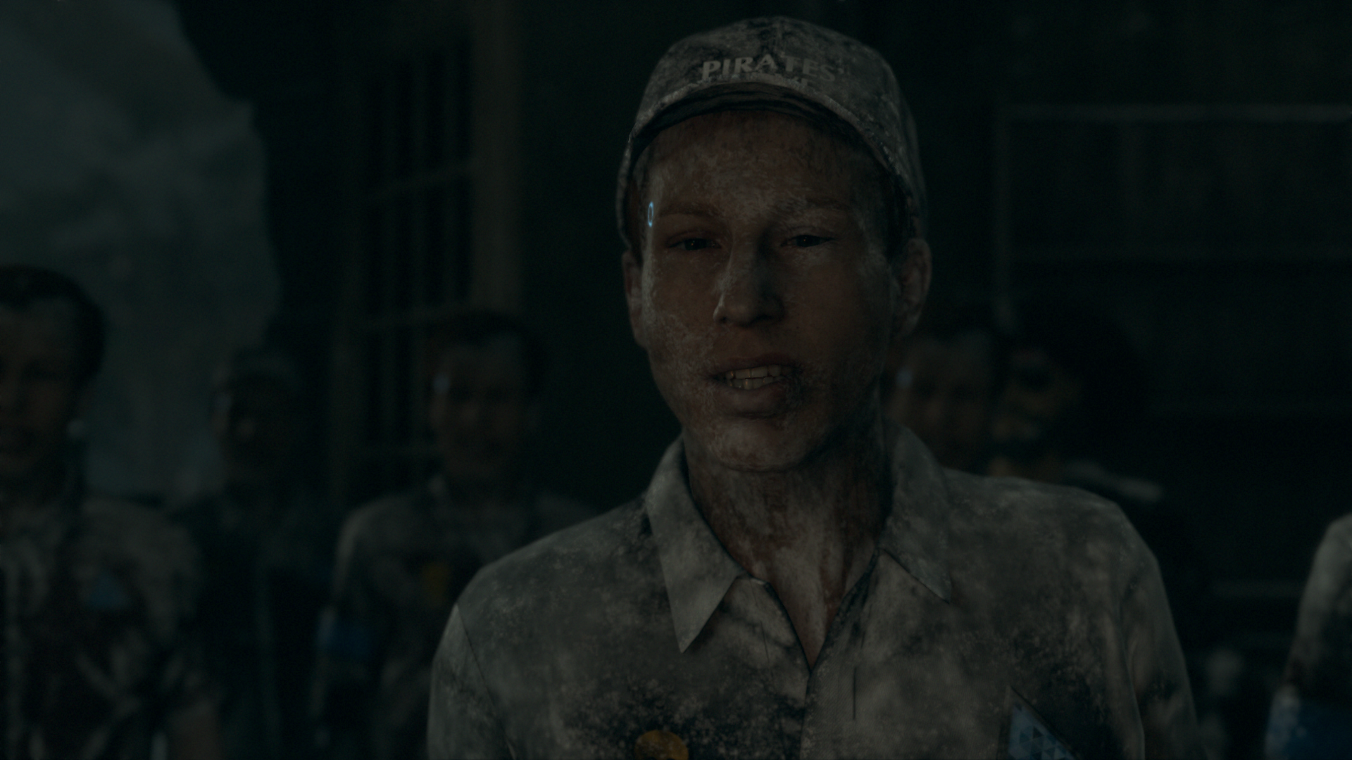 bGkJ6p6.png