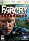 FCIPredator360BoxShotboxart_60w.jpg
