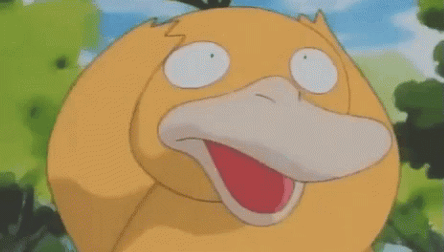 psyduck-blushing-and-smiling-g2rapcn2rt3ty94b.gif