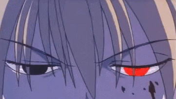 5rMmF6w.gif