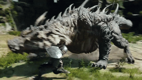 project-awakening-action-rpg.gif