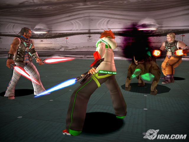 phantasy-star-universe-20050715072656058.jpg